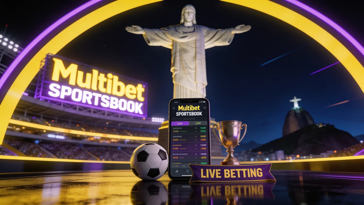 multibet no Brasil — Como Baixar o App Multibet para iOS
